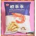 蝦乖乖濃厚海鮮風味(單包報價)