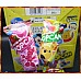 為您介紹-日本原裝進口固力果棒棒糖-POPCAN-Disney主題 日本原裝進口固力果棒棒糖-POPCAN-Disney主題
