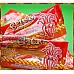 為您介紹-真-蜜汁碳烤魷魚片40小包裝(約200g) 真-蜜汁碳烤魷魚片40小包裝(約200g)