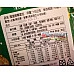 為您介紹-30公分聖誕樹的大包裝綜合糖果包 30公分聖誕樹的大包裝綜合糖果包
