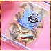 為您介紹-豪爽加量又實在的醉魚(黃線魚) 豪爽加量又實在的醉魚(黃線魚)