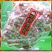 磯燒帆立貝大袋包-北海道產500g包