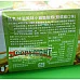 為您介紹-咔滋夠味小雞麵脆脆條24包裝-照燒雞口味-醜八怪的麵卻超級好吃 咔滋夠味小雞麵脆脆條24包裝-照燒雞口味-醜八怪的麵卻超級好吃