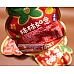 88正方柿柿如意造型水果風味軟糖-20g一包