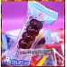 為您介紹-有棒子的串串軟糖三口味出 有棒子的串串軟糖三口味出