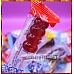 為您介紹-有棒子的串串軟糖三口味出 有棒子的串串軟糖三口味出
