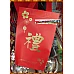 為您介紹-超酷的開心果造型罐裝美國原裝開心果600g裝,附專用有手提袋 超酷的開心果造型罐裝美國原裝開心果600g裝,附專用有手提袋