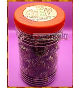 脾氣不好的老闆全手工製作的全台灣原料南瓜酥糖罐裝650g