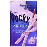 日本兵庫縣原裝-Pocky百奇..