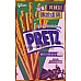 泰國網友瘋買款PRETZ百力滋經典酸奶洋蔥風味棒