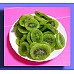 為您介紹-整粒切片烘乾的奇異果紐西蘭品種(1000g裝) 整粒切片烘乾的奇異果紐西蘭品種(1000g裝)