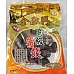 本土咖啡梅(大包裝)