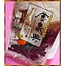 糖酥芒果(金泉興大包裝)