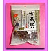為您介紹-脫水李(金泉興大包裝) 脫水李(金泉興大包裝)