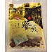 為您介紹-茉莉花茶梅(金泉興大包裝) 茉莉花茶梅(金泉興大包裝)