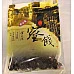 為您介紹-野生山棗(金泉興大包裝) 野生山棗(金泉興大包裝)