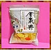 為您介紹-鳳梨心片(金泉興大包裝) 鳳梨心片(金泉興大包裝)