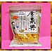 為您介紹-鳳梨角(鳳梨碎肉)金泉興大包裝 鳳梨角(鳳梨碎肉)金泉興大包裝