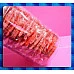 15元賣30包裝大豬公海鮮片營業罐(精美分裝版)