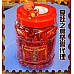 營業罐裝濃芝麻紅燒厚魚片
