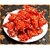 為您介紹-Q彈有勁的手指頭紅燒芝麻鐵板燒魚捲3000g超級分享營業包 Q彈有勁的手指頭紅燒芝麻鐵板燒魚捲3000g超級分享營業包