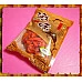 為您介紹-海味牌一番鮮-紅燒清香魚條 海味牌一番鮮-紅燒清香魚條