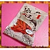 海味牌一番鮮-紅蟳棒糖霜魚片