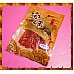 為您介紹-海味牌一番鮮-細紅燒芝麻香魚條 海味牌一番鮮-細紅燒芝麻香魚條