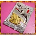 為您介紹-海味牌一番鮮-麻辣鱈魚條軟Q 海味牌一番鮮-麻辣鱈魚條軟Q