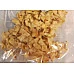 為您介紹-百萬級韓國機器製作之碳烤魚條(A級沙茶) 百萬級韓國機器製作之碳烤魚條(A級沙茶)