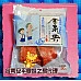 紅燒蜜魚片(金泉興包裝)