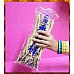 為您介紹-超長碳烤魚條(原味) 超長碳烤魚條(原味)