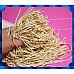 為您介紹-風味工房鱈魚香絲超猛電影包 風味工房鱈魚香絲超猛電影包