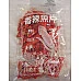 鯉魚王嗆辣紅燒芝麻魚串