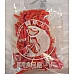 為您介紹-鯉魚王紅燒芝麻魚串 鯉魚王紅燒芝麻魚串
