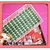 大豬公抽抽樂