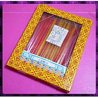 水果涼糕條抽抽樂-台灣製作台灣原料 水果涼糕條抽抽樂-台灣製作台灣原料