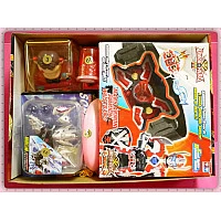 200當級營業用玩具抽抽樂-遊戲王A-F款 200當級營業用玩具抽抽樂-遊戲王A-F款