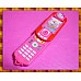 為您介紹-正版-Kitty聲光折疊式手機玩具 正版-Kitty聲光折疊式手機玩具