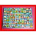 為您介紹-正營業用級-擺攤專用70洞洞樂(戳戳樂) 正營業用級-擺攤專用70洞洞樂(戳戳樂)