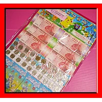 超級紅包抽抽樂(含1000元現金)-480抽