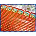 遊戲小王子賀喜大紅包袋現金抽抽樂(含500元現金)-180大包