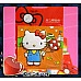 為您介紹-正版-Kitty立體磁鐵貼(單個報價) 正版-Kitty立體磁鐵貼(單個報價)