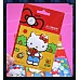 為您介紹-正版-Kitty立體磁鐵貼(單個報價) 正版-Kitty立體磁鐵貼(單個報價)