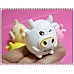 為您介紹-牛先生削鉛筆器(內附集屑盒)單個報價 牛先生削鉛筆器(內附集屑盒)單個報價