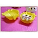 為您介紹-牛先生削鉛筆器(內附集屑盒)單個報價 牛先生削鉛筆器(內附集屑盒)單個報價