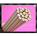 為您介紹-美工專用四色鉛筆(20隻組) 美工專用四色鉛筆(20隻組)