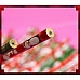 為您介紹-聖誕主題的鉛筆99隻裝(專案報價) 聖誕主題的鉛筆99隻裝(專案報價)
