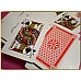 為您介紹-限量特殊尺寸撲克牌L號12公分長x9公分寬 限量特殊尺寸撲克牌L號12公分長x9公分寬