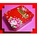 為您介紹-喜年來蛋捲禮盒原味(中)鐵盒裝 喜年來蛋捲禮盒原味(中)鐵盒裝